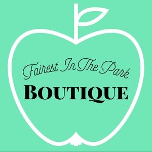 Meet your Posher, Bethany